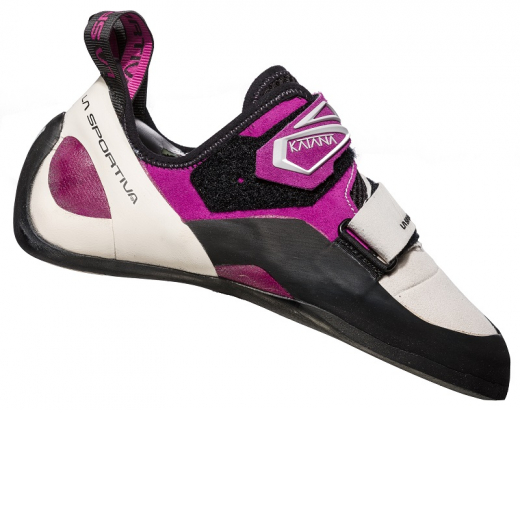 La Sportiva CHAUSSON KATANA LADY