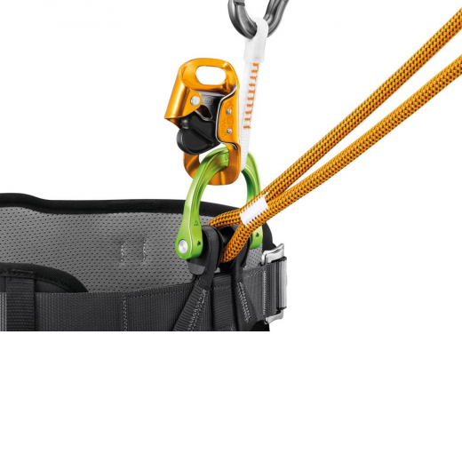 Petzl HARNAIS CANYON GUIDE – Image 3