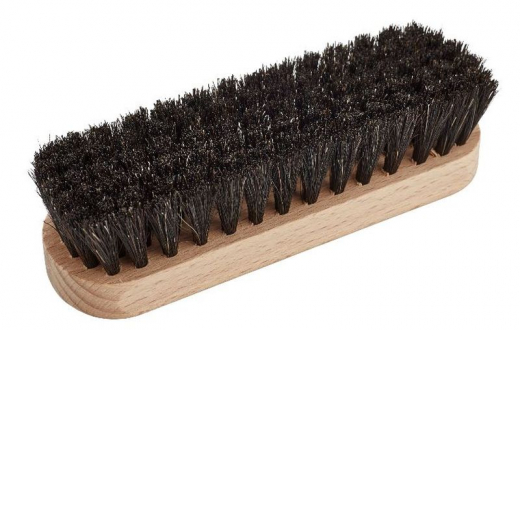 AustriAlpin BROSSE BOULDER BRUSH – Image 2