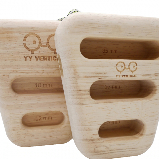 YY Vertical ROCKY – Image 2