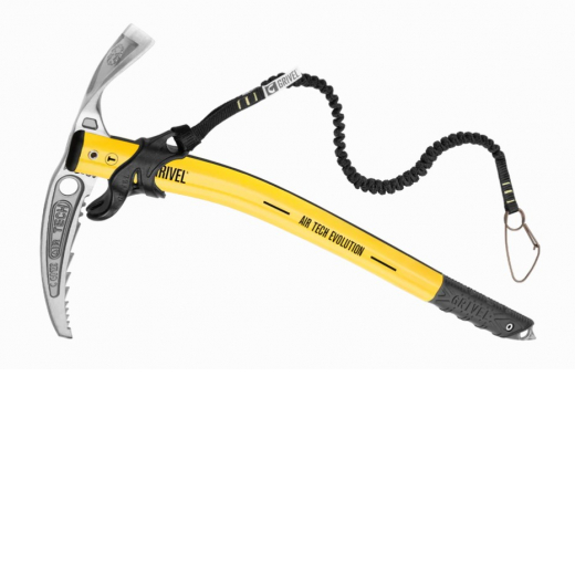 Grivel AIR TECH EVOLUTION