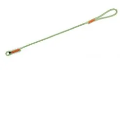 Beal LONGE DYNACLIP 50CM