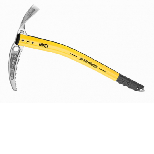 Grivel AIR TECH EVOLUTION – Image 2