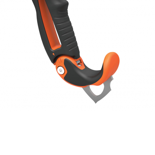 Petzl PIOLET NOMIC – Image 4