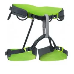 Beal HARNAIS SHADOW SOFT