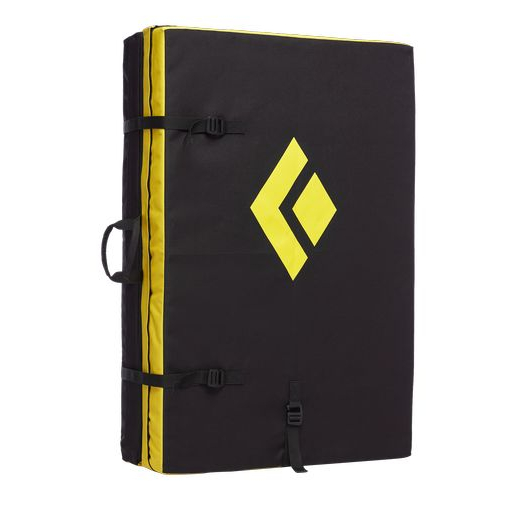 Black Diamond CIRCUIT BLACK LEMON GRASS – Image 3