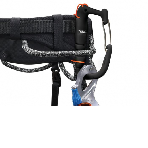 Petzl AQUILA – Image 5