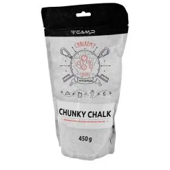 Camp CHUNKY CHALK 450G