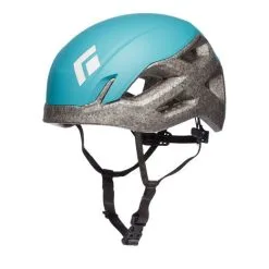 Black Diamond VISION WOMEN AQUA VERDE