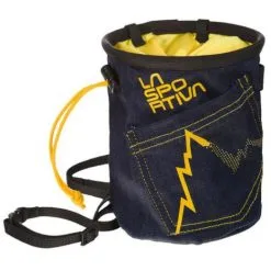 La Sportiva SAC A POF JEANS