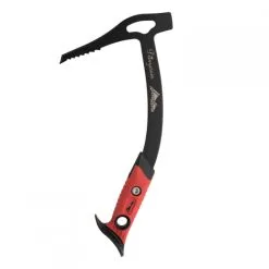 AustriAlpin PIOLET PRINZ. ESSIN