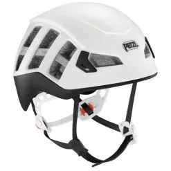 Petzl METEOR BLANC/NOIR