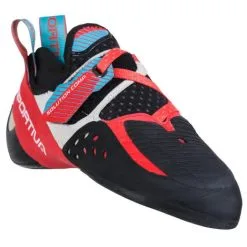 La Sportiva SOLUTION COMP FEMME
