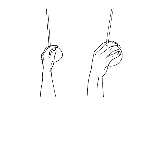 Max Climbing ROCKBLOB – Image 3