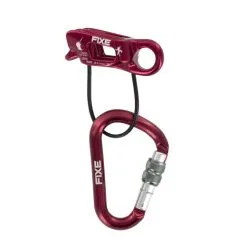 Fixe MIKU ASSURAGE PACK