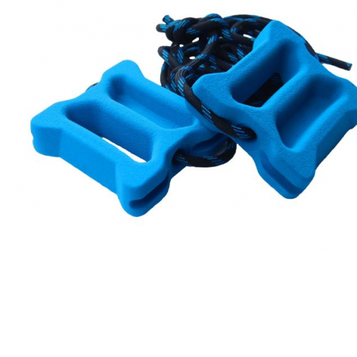 YY Vertical X MONSTER