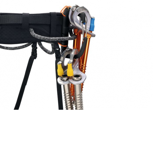 Petzl CARITOOL EVO – Image 6