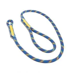 Tendon LONGE DYNAPROT 60CM