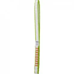 Climbing Technology EXTENDER DYNEEMA 22CM