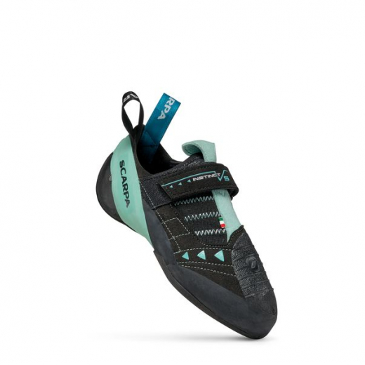 Scarpa INSTINCT VS FEMME – Image 2