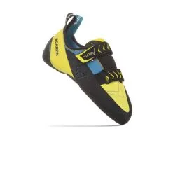Scarpa VAPOR V