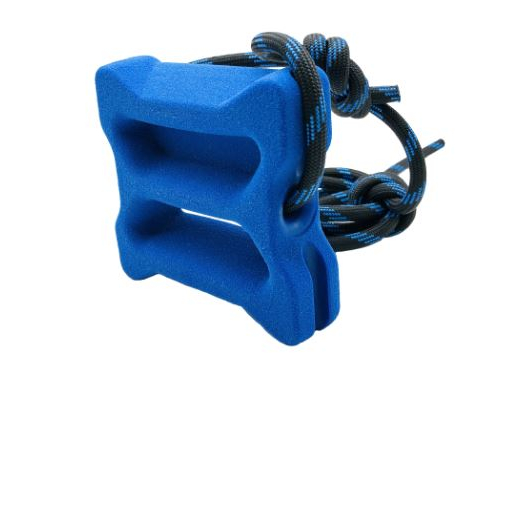 YY Vertical X MONSTER – Image 2