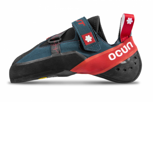 Ocun BULLIT – Image 2