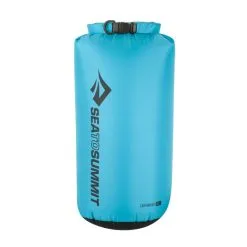 Sea To Summit LIGHTWEIGHT DRY SACKS 13L - BLUE