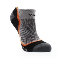 YY Vertical CLIMBING SOCK