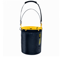 Beal GENIUS TOOL BUCKET