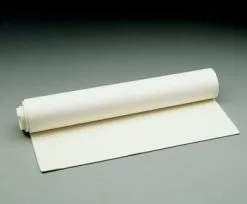 Orfit Industries Luxofoam