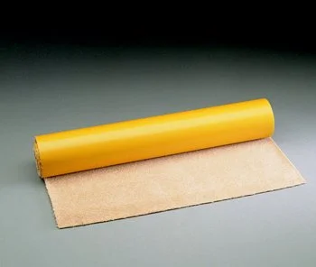 Orfit Industries Orfilastic