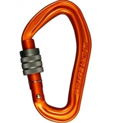 Skylotec FALANX SCREW ORANGE