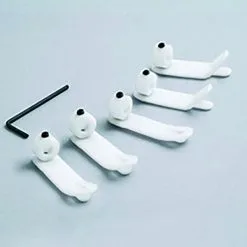 Orfit Industries Single ORFITUBE™Adjuster