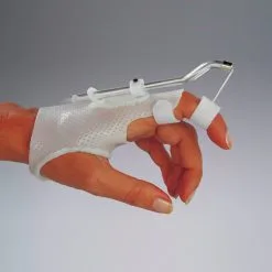 Orfit Industries Ensemble Single Orfitube™ Adjuster