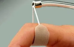 Other Embouts Pour Orfitube™