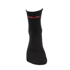 CHULLANKA CHAUSSONS AQUA 3 MM