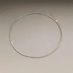 Orfit Industries Fil à Ressort En Acier Inoxydable