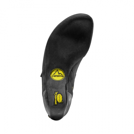 La Sportiva CHAUSSON MIURA VS – Image 6