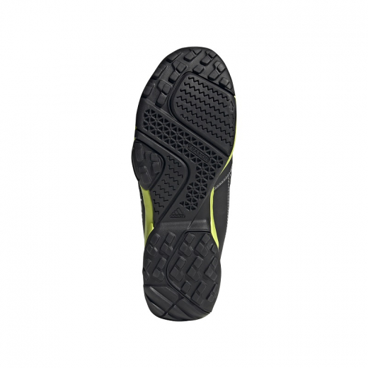 ADIDAS HYDRO LACE – Image 5