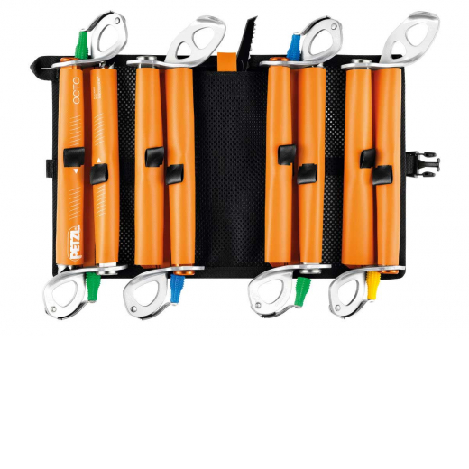 Petzl POCHETTE DE PROTECTION OCTO – Image 2