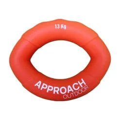 APPROACH OUTDOOR ANNEAU D'ECHAUFFEMENT 13 KG
