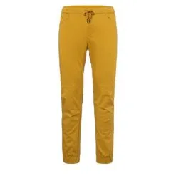 Black Diamond PANTALON NOTION AMBER