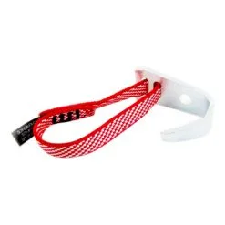 Fixe GRAND CROCHET GOUTTE D'EAU RADIO