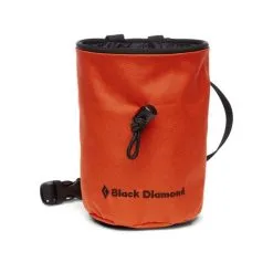 Black Diamond SAC A MAGNESIE MOJO OCTANE S/M