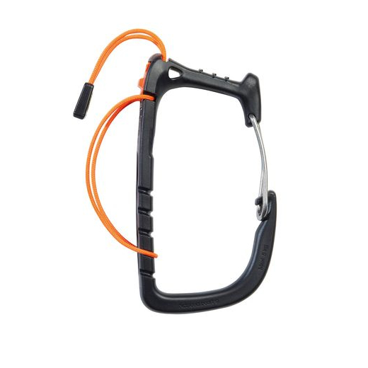 Petzl CARITOOL EVO – Image 2