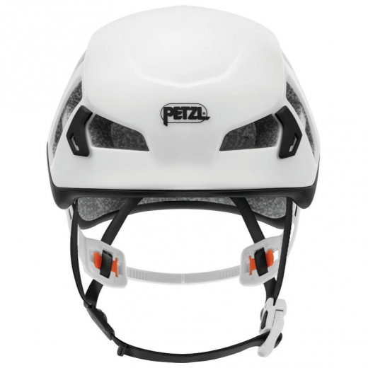 Petzl METEOR BLANC/NOIR – Image 3