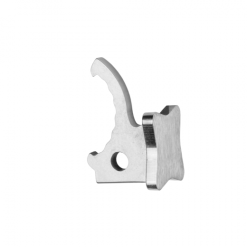 Grivel MINI HAMMER VARIO