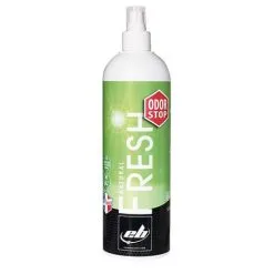 EB FRESH 200ML