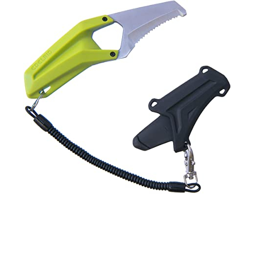 Edelrid COUTEAU CANYONING